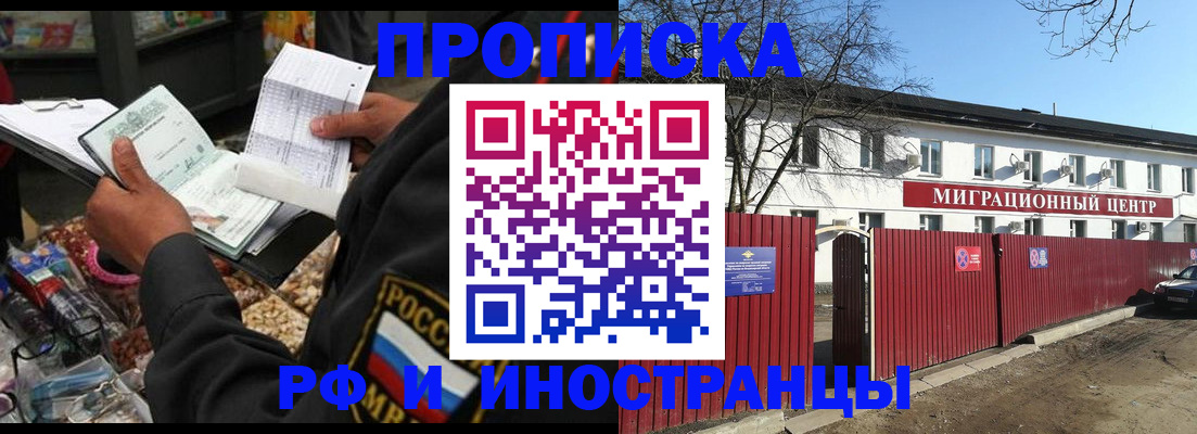 прописка поиск в Нелидово