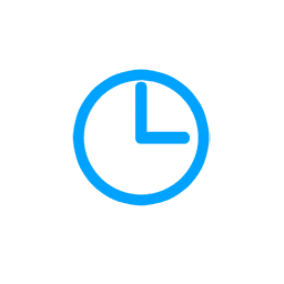 Временная Прописка в Нелидово Временная Регистрация в Нелидово